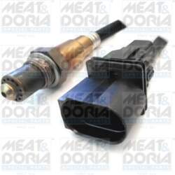 Lambda zonde MEAT & DORIA 81528