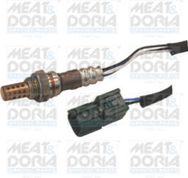 Lambda zonde MEAT & DORIA 81572