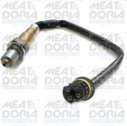 Lambda zonde MEAT & DORIA 81864