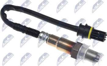 Lambda zonde NTY ESL-CH-012