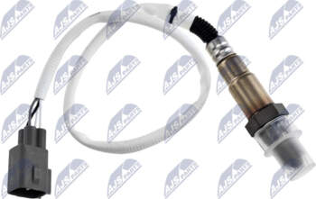 Lambda zonde NTY ESL-CT-001