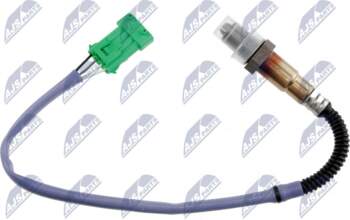 Lambda zonde NTY ESL-CT-007