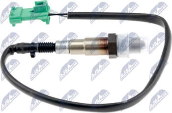 Lambda zonde NTY ESL-CT-009