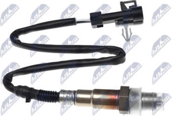 Lambda zonde NTY ESL-DW-017