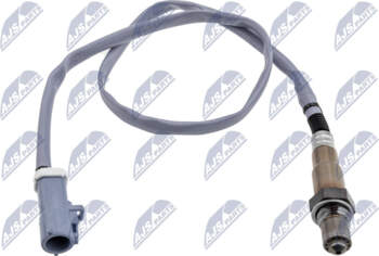 Lambda zonde NTY ESL-FR-010
