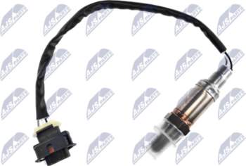 Lambda zonde NTY ESL-PL-004