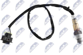 Lambda zonde NTY ESL-PL-010