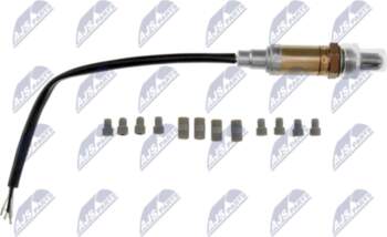 Lambda zonde NTY ESL-UV-000
