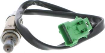 Lambda zonde VEMO V22-76-0008