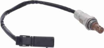 Lambda zonde VEMO V22-76-0019