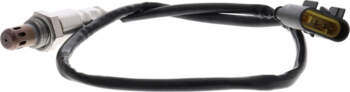 Lambda zonde VEMO V24-76-0167