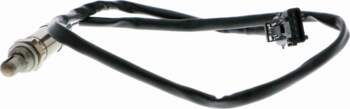 Lambda zonde VEMO V50-76-0005