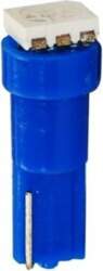 LED spuldze M-TECH LB053B