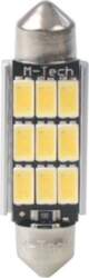 LED spuldze M-TECH LB816W01B