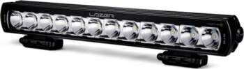 LED spuldžu bloks LAZER LAMPS ST12