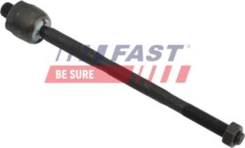 Leņķa šarnīrs FAST FT01575