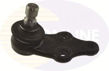 Lodbalsts COMLINE CBJ7162