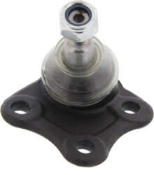 Lodbalsts MAPCO 49702