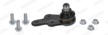 Lodbalsts MOOG FD-BJ-8341