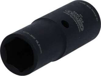 Muciņa KS TOOLS 515.0896