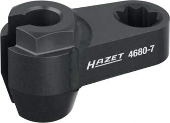 Muciņatslēga, Lambda zonde HAZET 4680-7