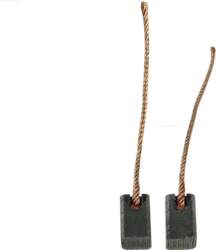 Ogļu sukas, ģenerators AS-PL OB9013S