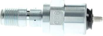 Pacelšanas magnēts BOSCH H 146 688