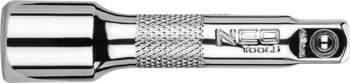 Pagarinātājs NEO TOOLS 08251