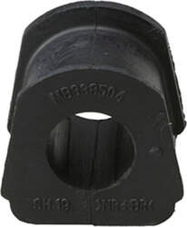Piekare, Stabilizators CTR GV0366