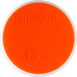 Pulēšanas ripa ADBL Roller Pad R