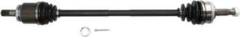 Pusass PASCAL G21008PC