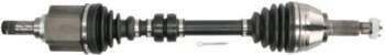 Pusass PASCAL G21058PC