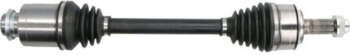 Pusass PASCAL G24010PC