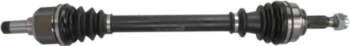 Pusass PASCAL G2C170PC