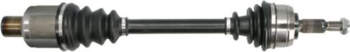 Pusass PASCAL G2E013PC