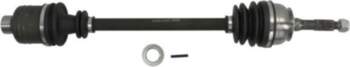 Pusass PASCAL G2E017PC
