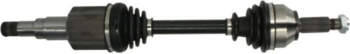 Pusass PASCAL G2J002PC