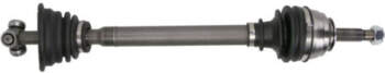 Pusass PASCAL G2R020PC