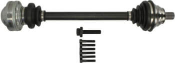 Pusass PASCAL G2S009PC
