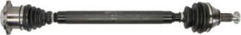 Pusass PASCAL G2S022PC