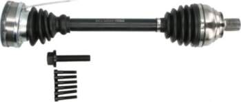 Pusass PASCAL G2S025PC