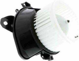 Salona ventilators VEMO V24-03-1353