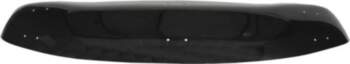 Saulessargs PACOL DAF-UP-008
