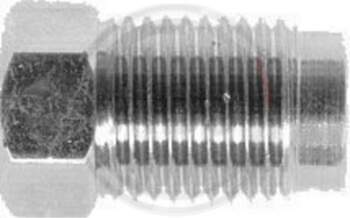 Savilcējskrūve A.B.S. 96047