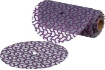 Slīpēšanas disks 3M 31653