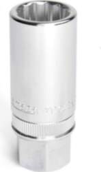 Spark plug socket KAMASA TOOLS K