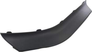 Spārns PACOL BPC-SC010R