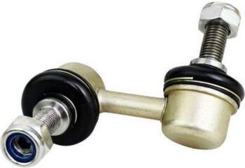 Stabilizatora atsaite DENCKERMANN D140037