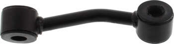 Stabilizatora atsaite MAPCO 59855
