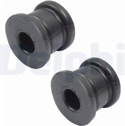 Stabilizatora bukse DELPHI TD680W